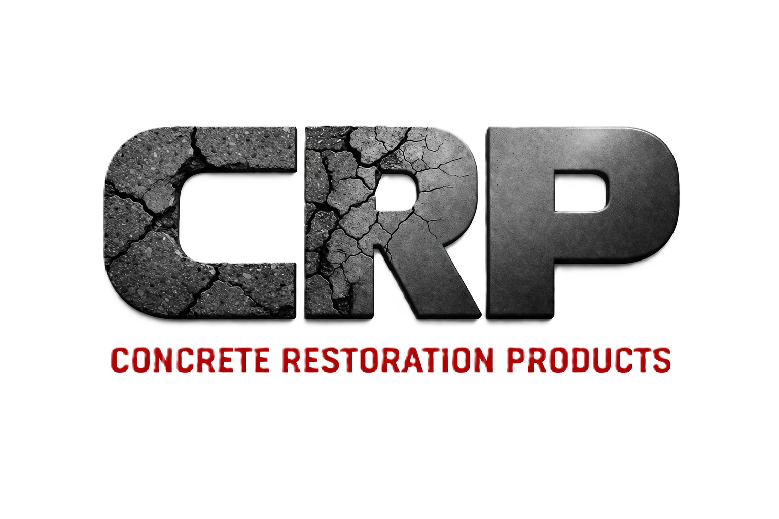 CRP